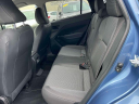2024 Subaru Crosstrek Premium at Gregoris Subaru