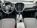 Thumbnail image of 2024 Subaru Crosstrek at Gregoris Subaru