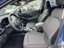 Thumbnail image of 2024 Subaru Crosstrek at Gregoris Subaru