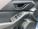 Thumbnail image of 2024 Subaru Crosstrek at Gregoris Subaru
