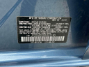 Thumbnail image of 2024 Subaru Crosstrek at Gregoris Subaru