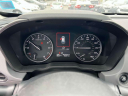 Thumbnail image of 2024 Subaru Crosstrek at Gregoris Subaru