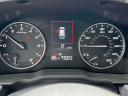 Thumbnail image of 2024 Subaru Crosstrek at Gregoris Subaru