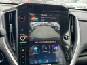 Thumbnail image of 2024 Subaru Crosstrek at Gregoris Subaru