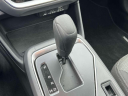 Thumbnail image of 2024 Subaru Crosstrek at Gregoris Subaru