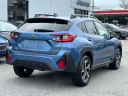 Thumbnail image of 2024 Subaru Crosstrek at Gregoris Subaru