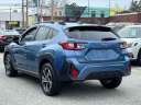 Thumbnail image of 2024 Subaru Crosstrek at Gregoris Subaru