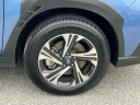 Thumbnail image of 2024 Subaru Crosstrek at Gregoris Subaru