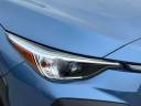 Thumbnail image of 2024 Subaru Crosstrek at Gregoris Subaru