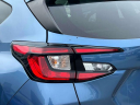 Thumbnail image of 2024 Subaru Crosstrek at Gregoris Subaru