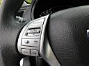 Thumbnail image of 2018 Nissan Altima at Mathews Nissan