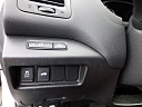 Thumbnail image of 2018 Nissan Altima at Mathews Nissan
