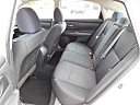 Thumbnail image of 2018 Nissan Altima at Mathews Nissan