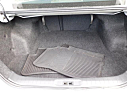 Thumbnail image of 2018 Nissan Altima at Mathews Nissan