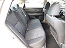 Thumbnail image of 2018 Nissan Altima at Mathews Nissan