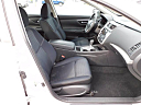 Thumbnail image of 2018 Nissan Altima at Mathews Nissan