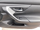 Thumbnail image of 2018 Nissan Altima at Mathews Nissan