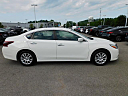 Thumbnail image of 2018 Nissan Altima at Mathews Nissan