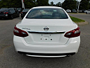 Thumbnail image of 2018 Nissan Altima at Mathews Nissan