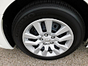 Thumbnail image of 2018 Nissan Altima at Mathews Nissan