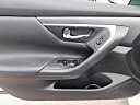 Thumbnail image of 2018 Nissan Altima at Mathews Nissan