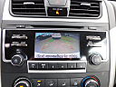 Thumbnail image of 2018 Nissan Altima at Mathews Nissan