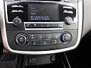 Thumbnail image of 2018 Nissan Altima at Mathews Nissan
