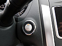Thumbnail image of 2018 Nissan Altima at Mathews Nissan