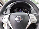 Thumbnail image of 2018 Nissan Altima at Mathews Nissan