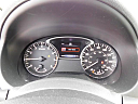 Thumbnail image of 2018 Nissan Altima at Mathews Nissan