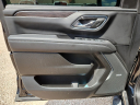 Thumbnail image of 2024 Chevrolet Tahoe at The Garage