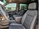 Thumbnail image of 2024 Chevrolet Tahoe at The Garage