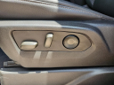 Thumbnail image of 2024 Chevrolet Tahoe at The Garage