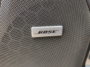 Thumbnail image of 2024 Chevrolet Tahoe at The Garage