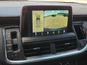 Thumbnail image of 2024 Chevrolet Tahoe at The Garage