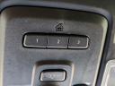 Thumbnail image of 2024 Chevrolet Tahoe at The Garage