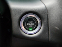 Thumbnail image of 2024 Chevrolet Tahoe at The Garage