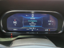 Thumbnail image of 2024 Chevrolet Tahoe at The Garage