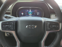 Thumbnail image of 2024 Chevrolet Tahoe at The Garage