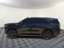 Thumbnail image of 2024 Chevrolet Tahoe at The Garage