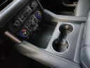 Thumbnail image of 2024 Chevrolet Tahoe at The Garage