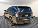 Thumbnail image of 2024 Chevrolet Tahoe at The Garage