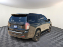 Thumbnail image of 2024 Chevrolet Tahoe at The Garage