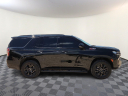 Thumbnail image of 2024 Chevrolet Tahoe at The Garage