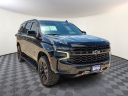 Thumbnail image of 2024 Chevrolet Tahoe at The Garage