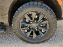 Thumbnail image of 2024 Chevrolet Tahoe at The Garage