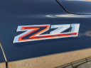 Thumbnail image of 2024 Chevrolet Tahoe at The Garage
