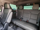 Thumbnail image of 2024 Chevrolet Tahoe at The Garage