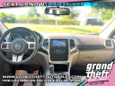 Thumbnail image of 2011 Jeep Grand Cherokee at Car Connection