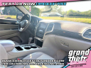 Thumbnail image of 2011 Jeep Grand Cherokee at Car Connection